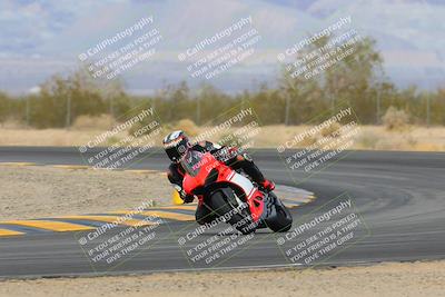 media/Mar-11-2023-SoCal Trackdays (Sat) [[bae20d96b2]]/Turn 7 (10am)/